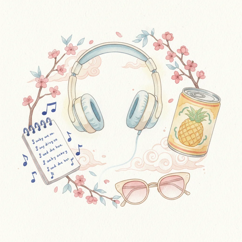 entertainに関するおすすめ映画：『恋する惑星』｜エンタメ・趣味