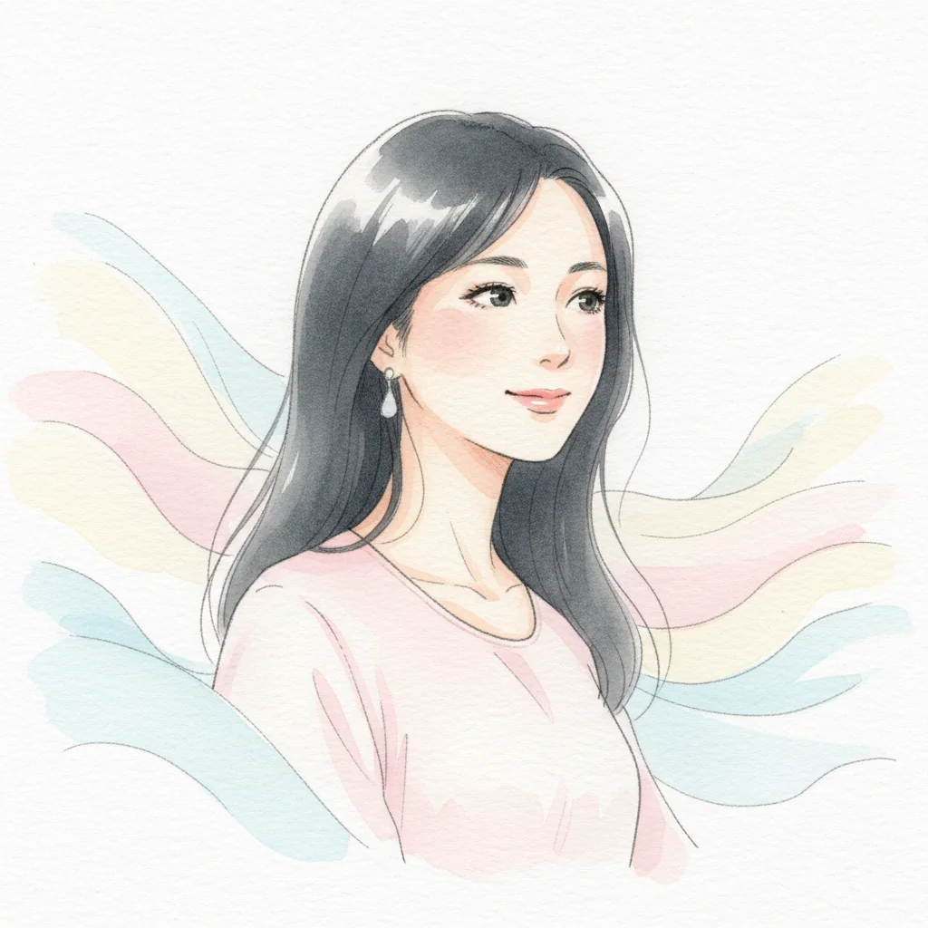 entertainに関する映画・ドラマ：話題作から隠れた名作まで｜エンタメ・趣味