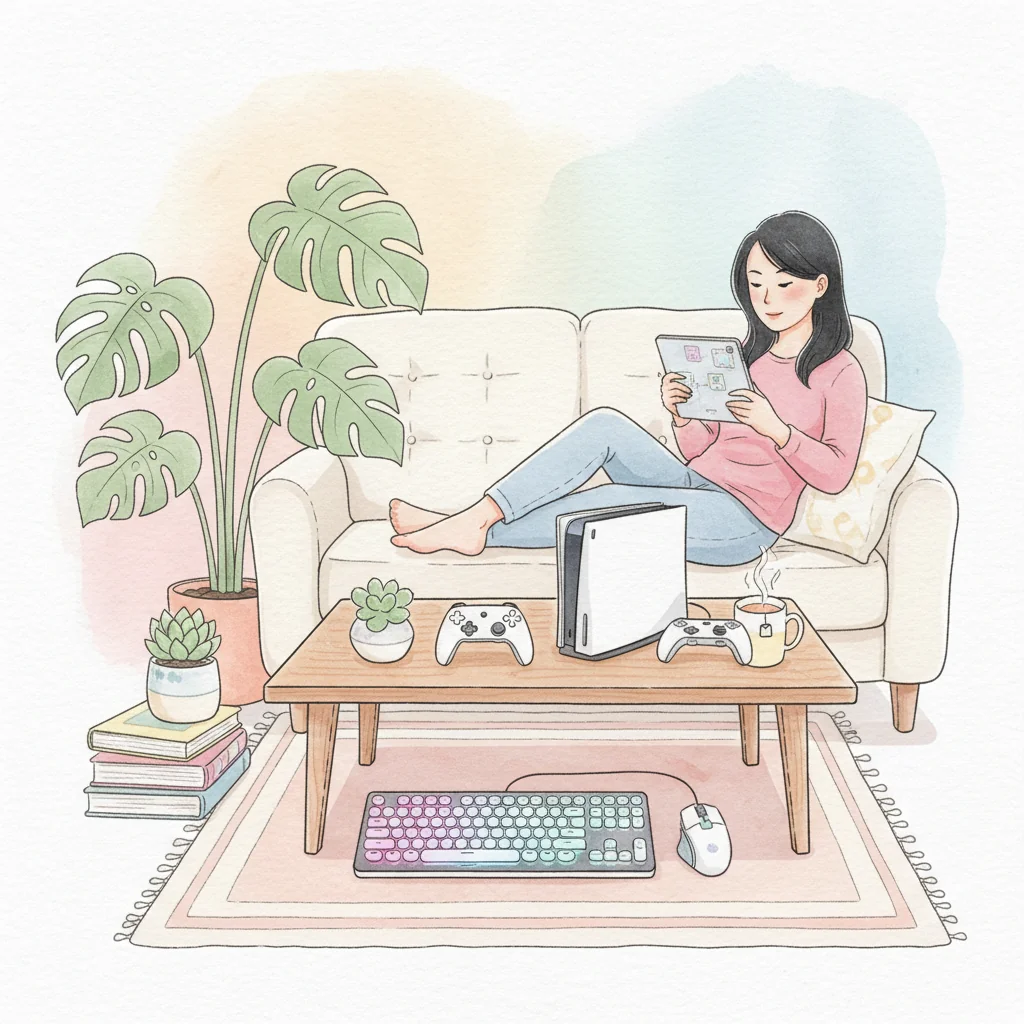 entertainに関するゲーム：スマホゲームから本格ゲームまで｜エンタメ・趣味