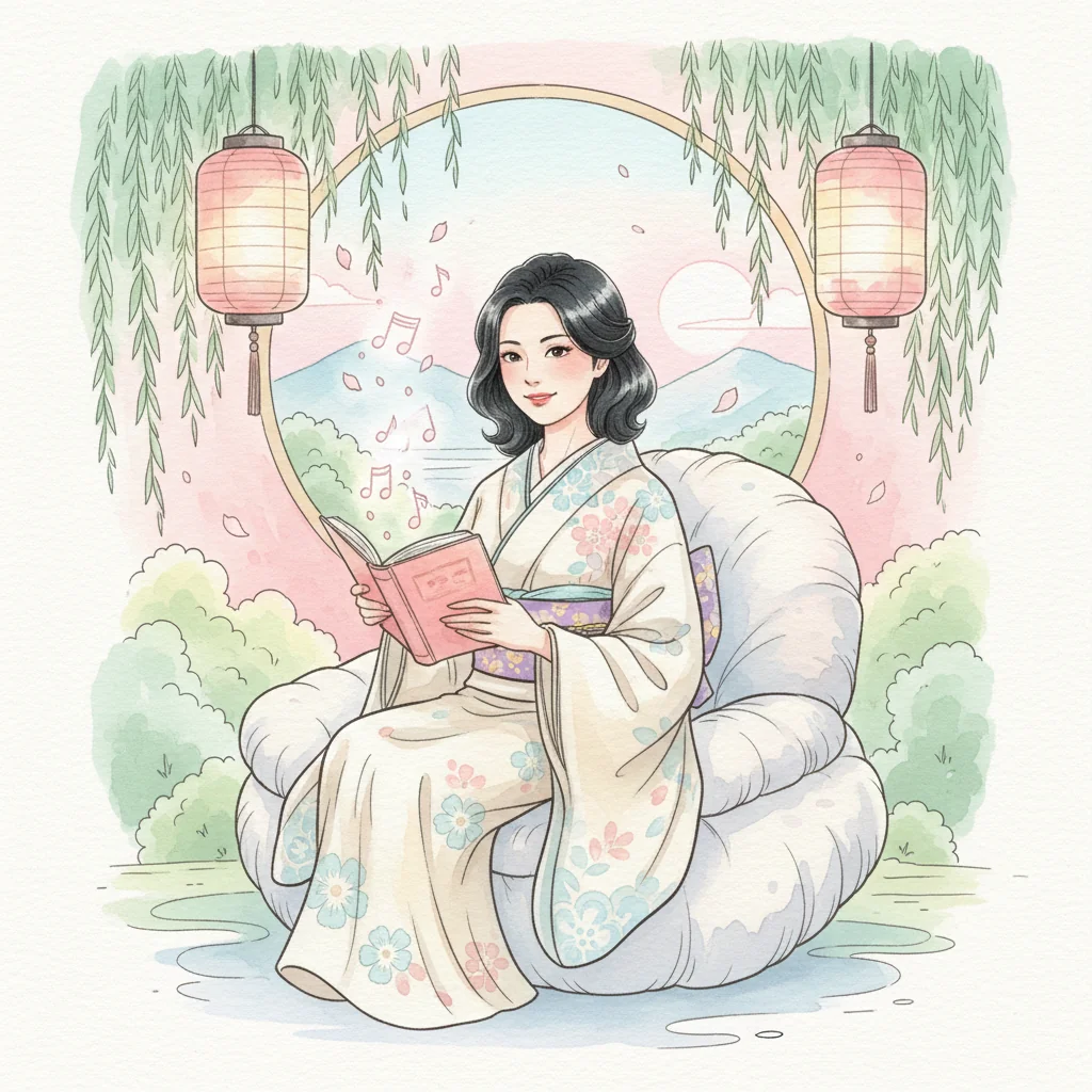 entertainに関する時間を忘れる！没入型エンタメ体験｜エンタメ・趣味