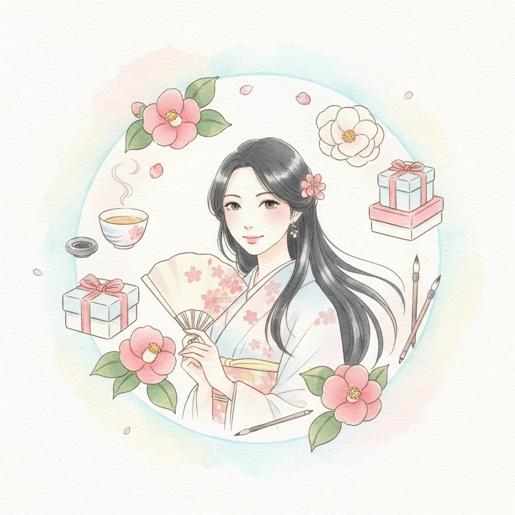 entertainに関するオンライン演劇・ミュージカルのススメ｜エンタメ・趣味