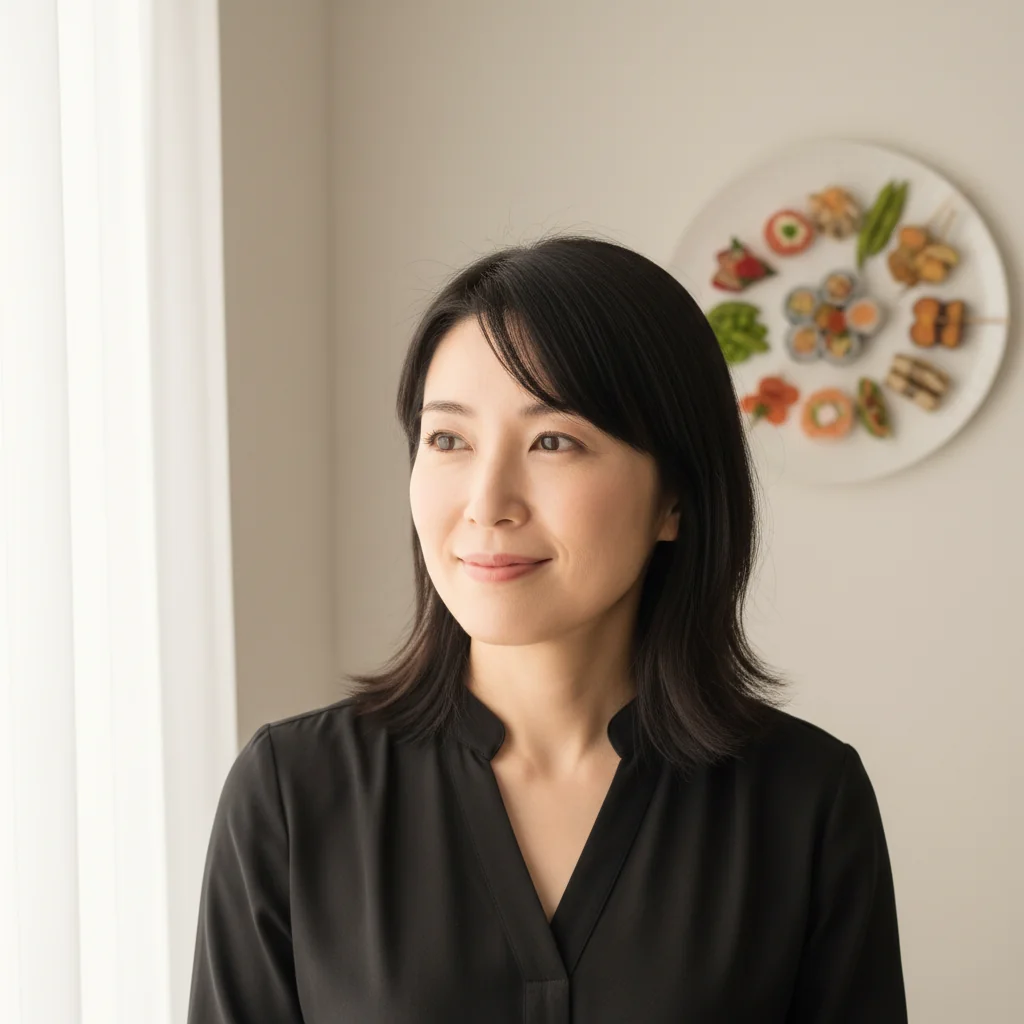 初デートの3大NGを回避！｜グルメ・料理