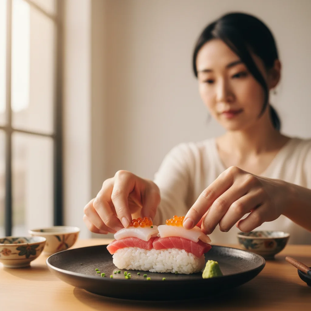 デートに関する味で選ぶ！記憶に残る絶品料理｜グルメ・料理