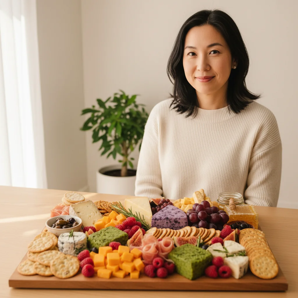 女子会をする理由は何ですか？｜グルメ・料理