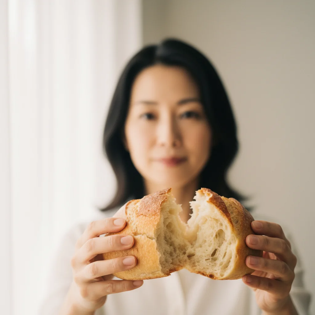 パン屋に関するPeople Also Ask - パンに関する疑問を解決！｜グルメ・料理