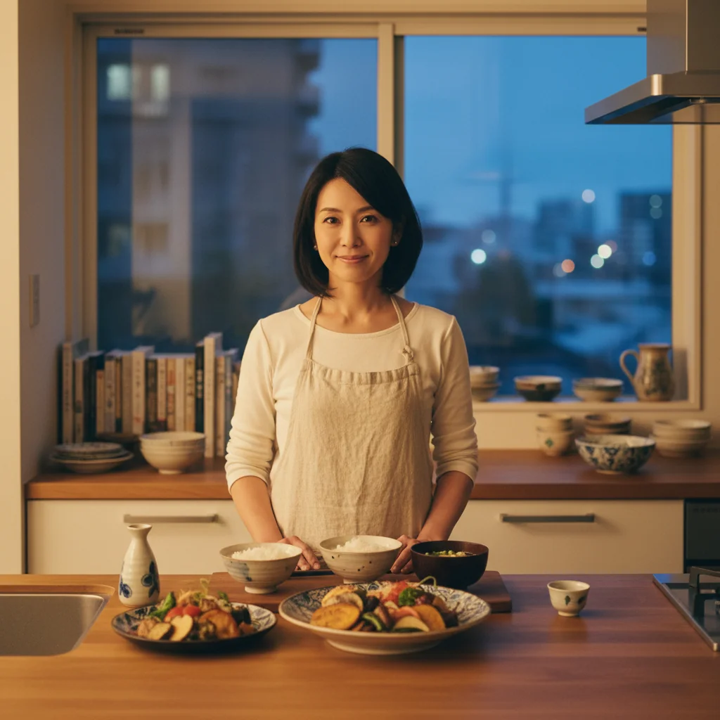 夕飯の献立に悩まない！簡単絶品レシピ｜グルメ・料理