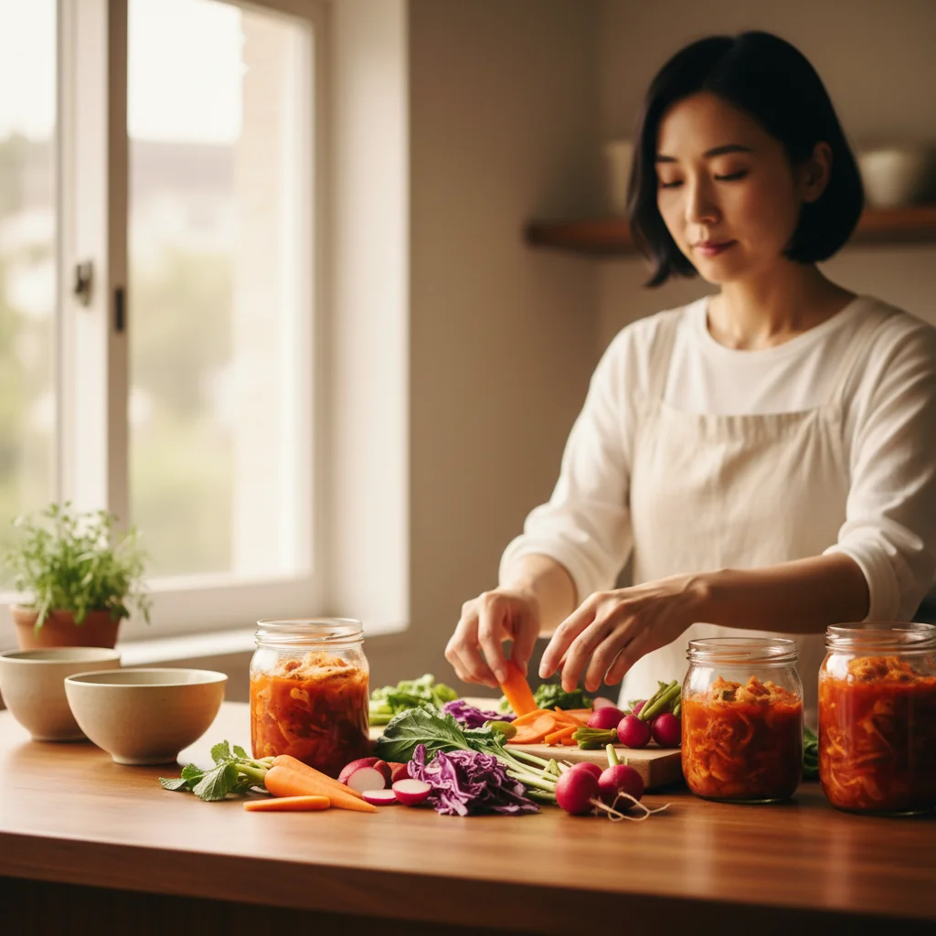 新着レシピ｜グルメ・料理