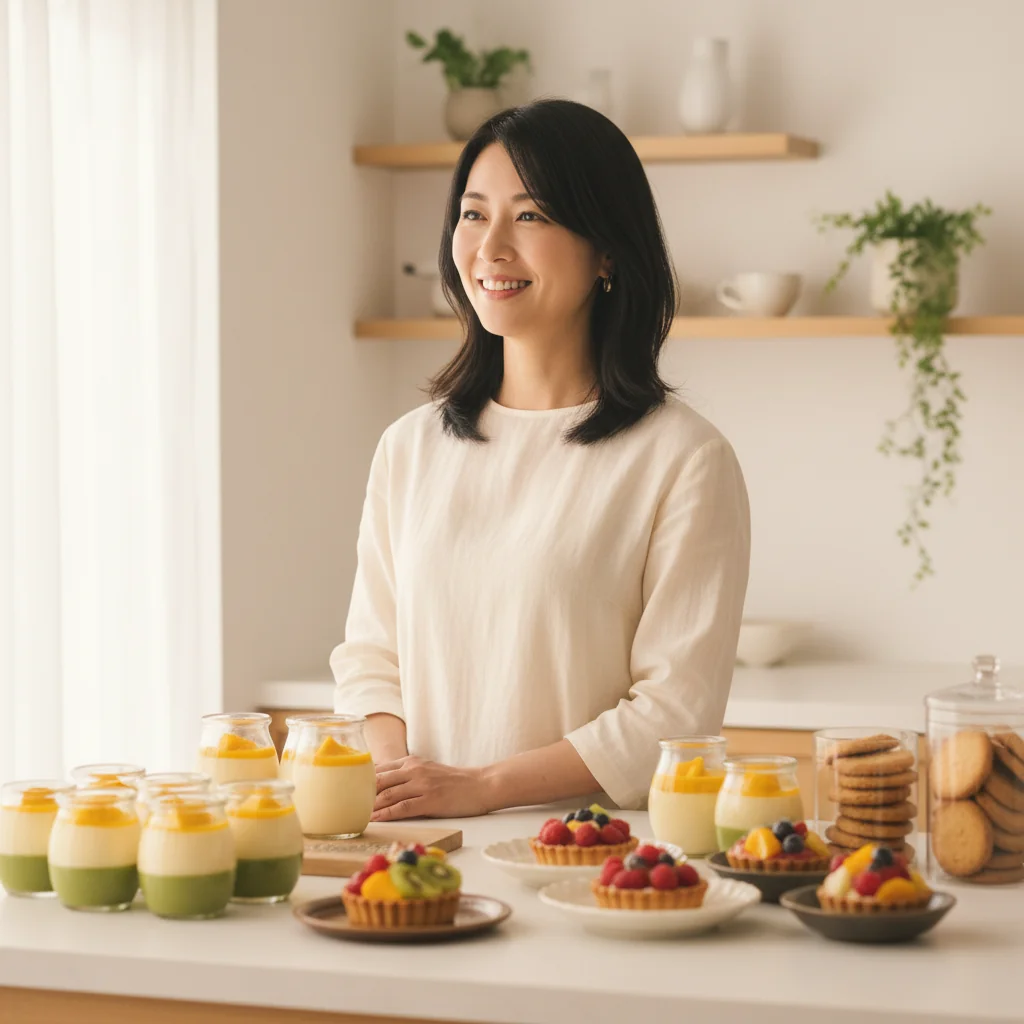 作り置きに関する忙しい毎日でも続けられる！時間と心の余裕｜グルメ・料理