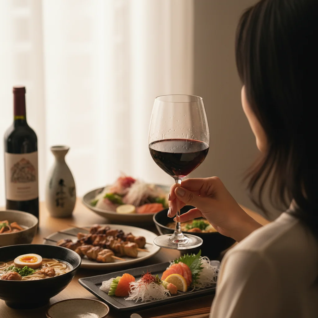 都内で見つける！雰囲気自慢のディナーレストラン｜グルメ・料理