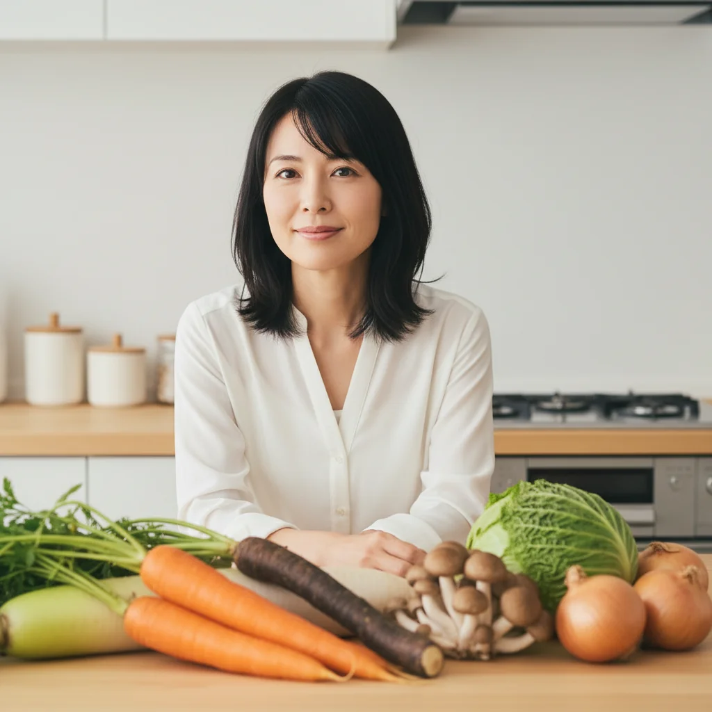 作り置きに適した食材選びのポイント｜グルメ・料理