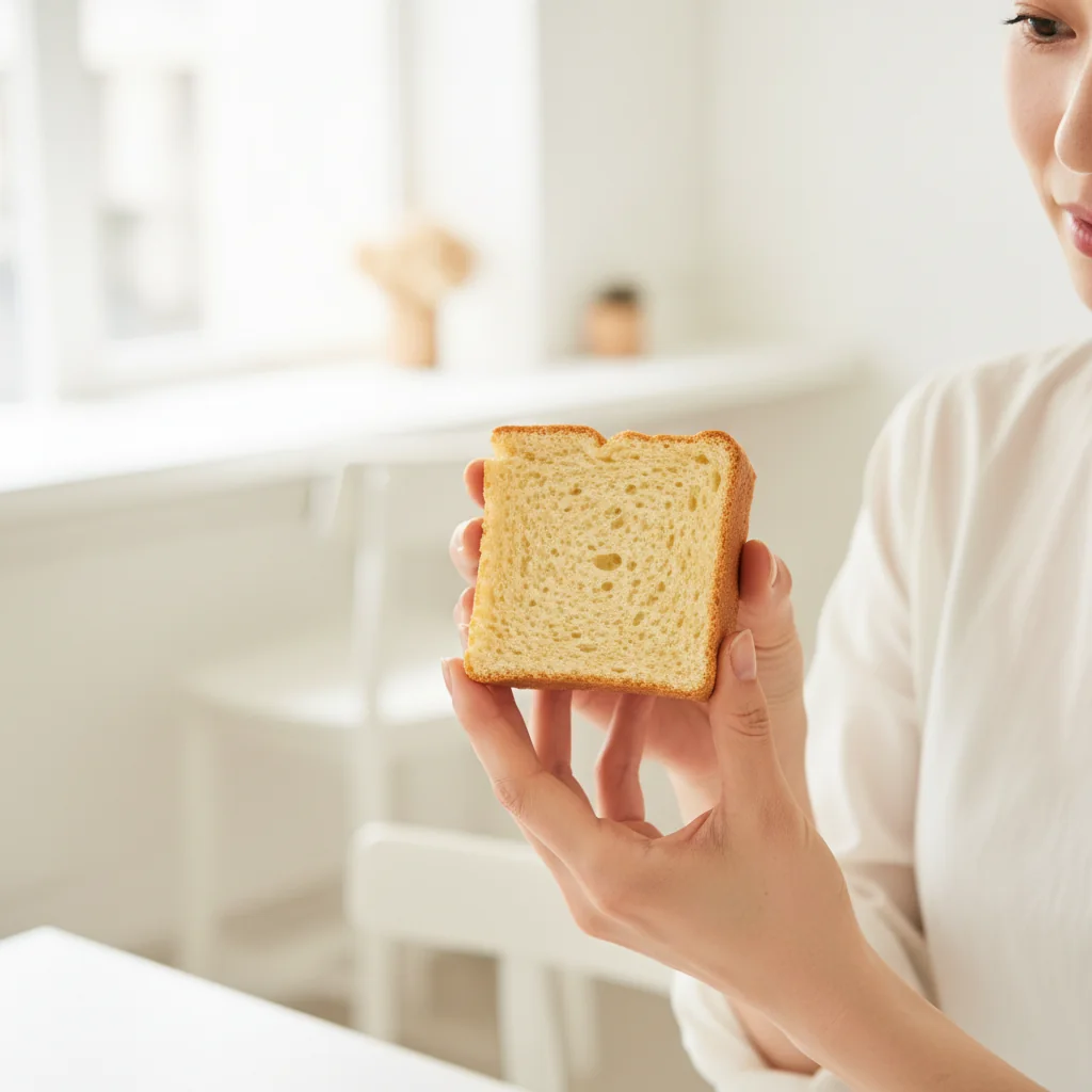 ヘルシーに関するグルテンフリー＆ヴィーガン対応カフェで罪悪感なしスイーツ｜グルメ・料理