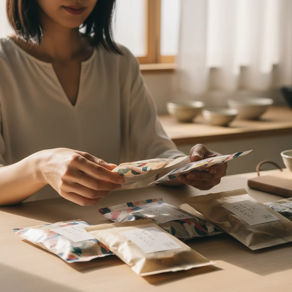 お取り寄せグルメを選ぶ際の注意点｜グルメ・料理