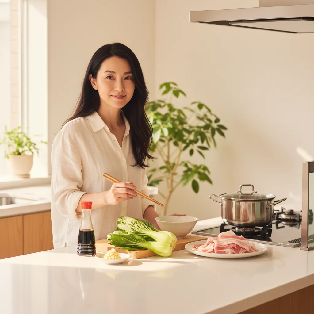 時短＆簡単！平日夜の救世主レシピ｜グルメ・料理