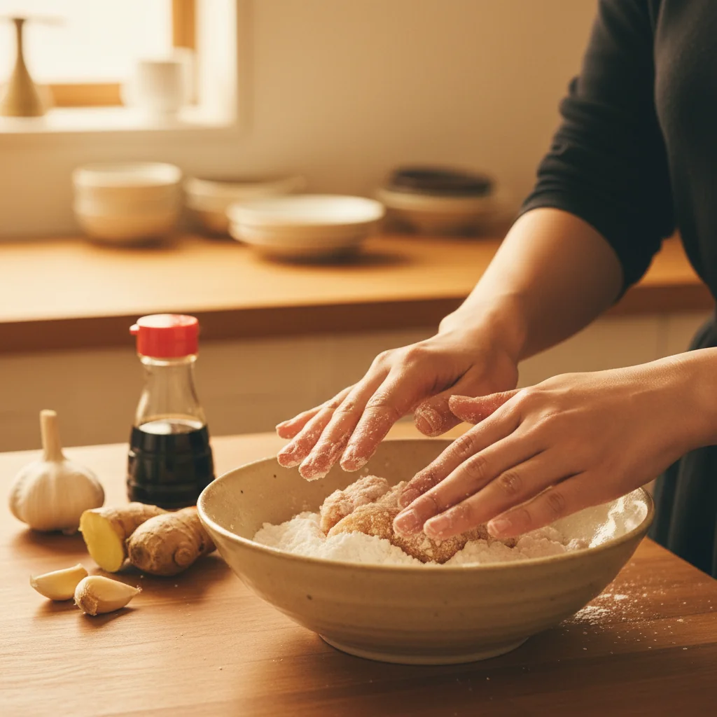 みんな大好き！定番おかずレシピ｜グルメ・料理