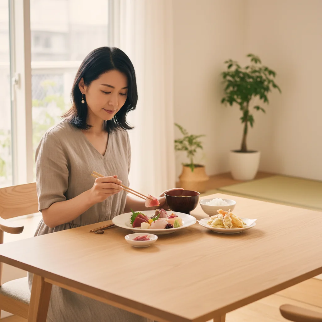 時短料理に関するレンジで簡単！とろけるチーズの濃厚カルボナーラ｜グルメ・料理