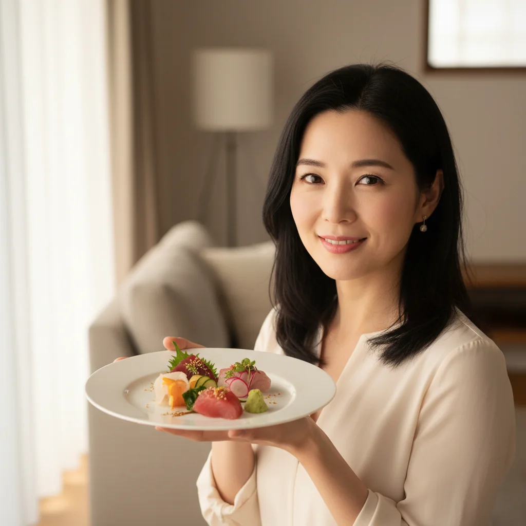 時短料理に関する材料と作り方｜グルメ・料理