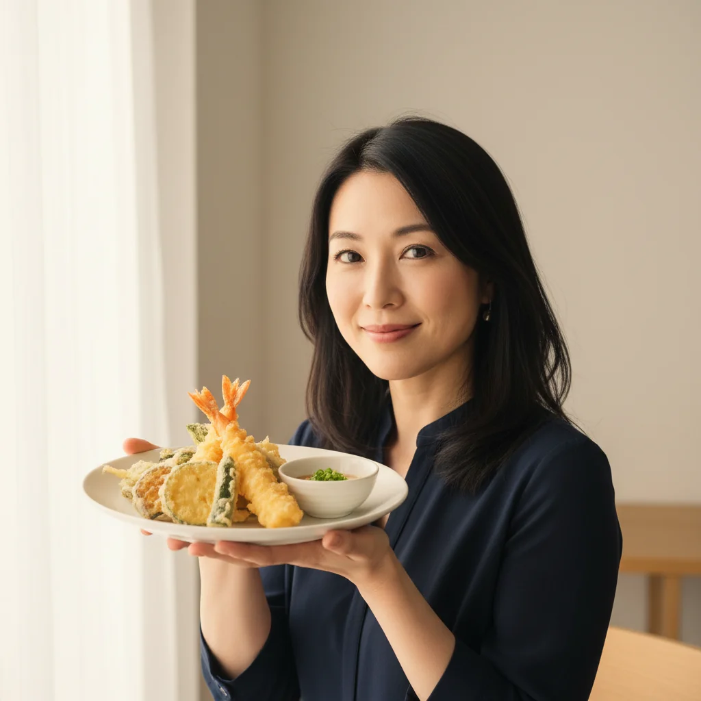 作り置きは何日まで大丈夫？保存期間の目安｜グルメ・料理