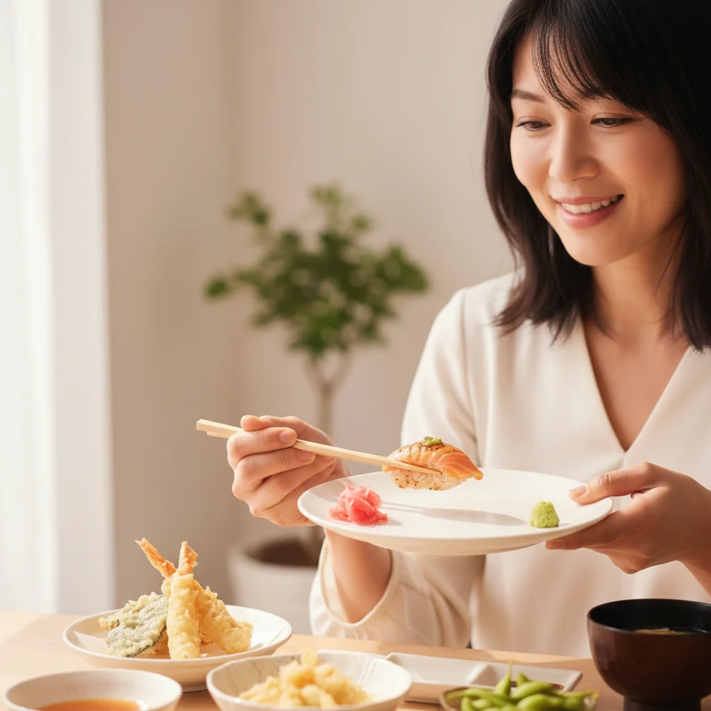 ヘルシーに関するパワーチャージ！高タンパク質＆低脂質レストラン｜グルメ・料理