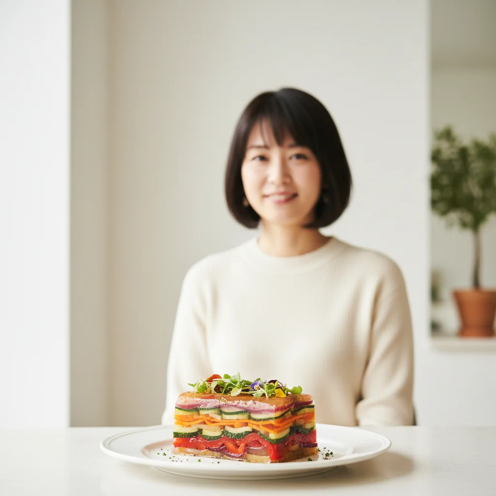 ヘルシーに関するおすすめプラントベースレストラン：Green Earth Bistro｜グルメ・料理