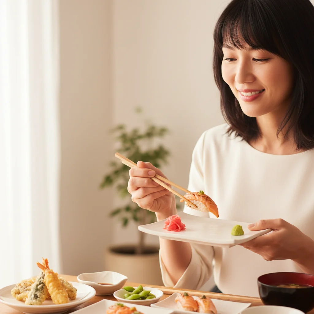作り置きレシピ：簡単で美味しい！平日を彩る万能おかず｜グルメ・料理