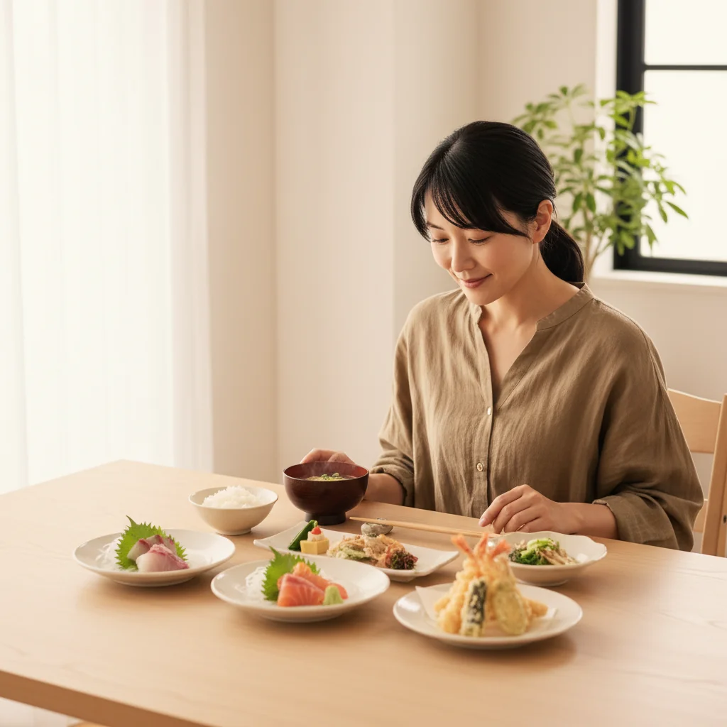 ヘルシーに関する進化系プラントベースフード：野菜の概念が変わる｜グルメ・料理