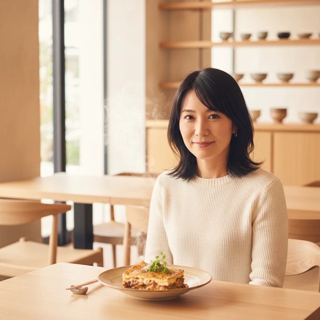 ヘルシーに関するおすすめプラントベースレストラン：Tofu Bar Tokyo｜グルメ・料理