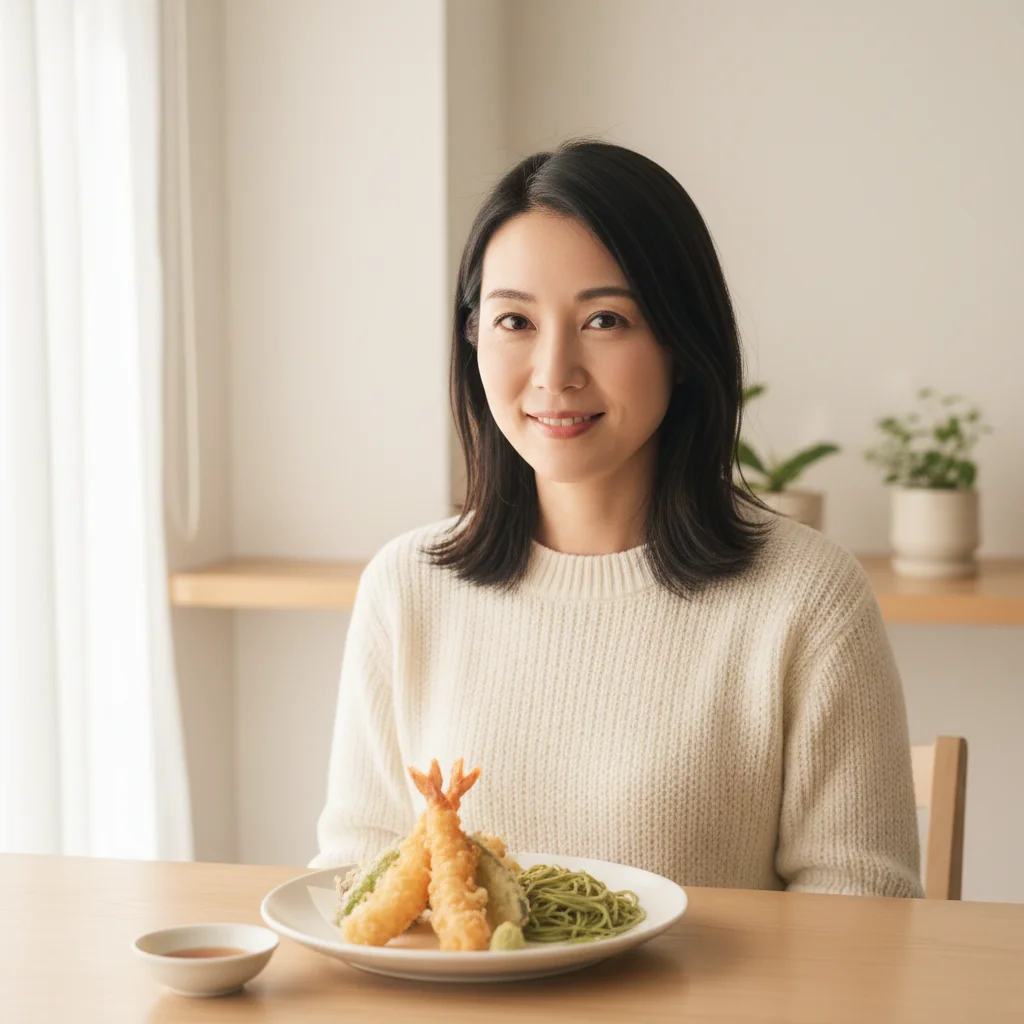 作り置きに関する時間節約：平日の夕食準備が劇的に楽になる！｜グルメ・料理