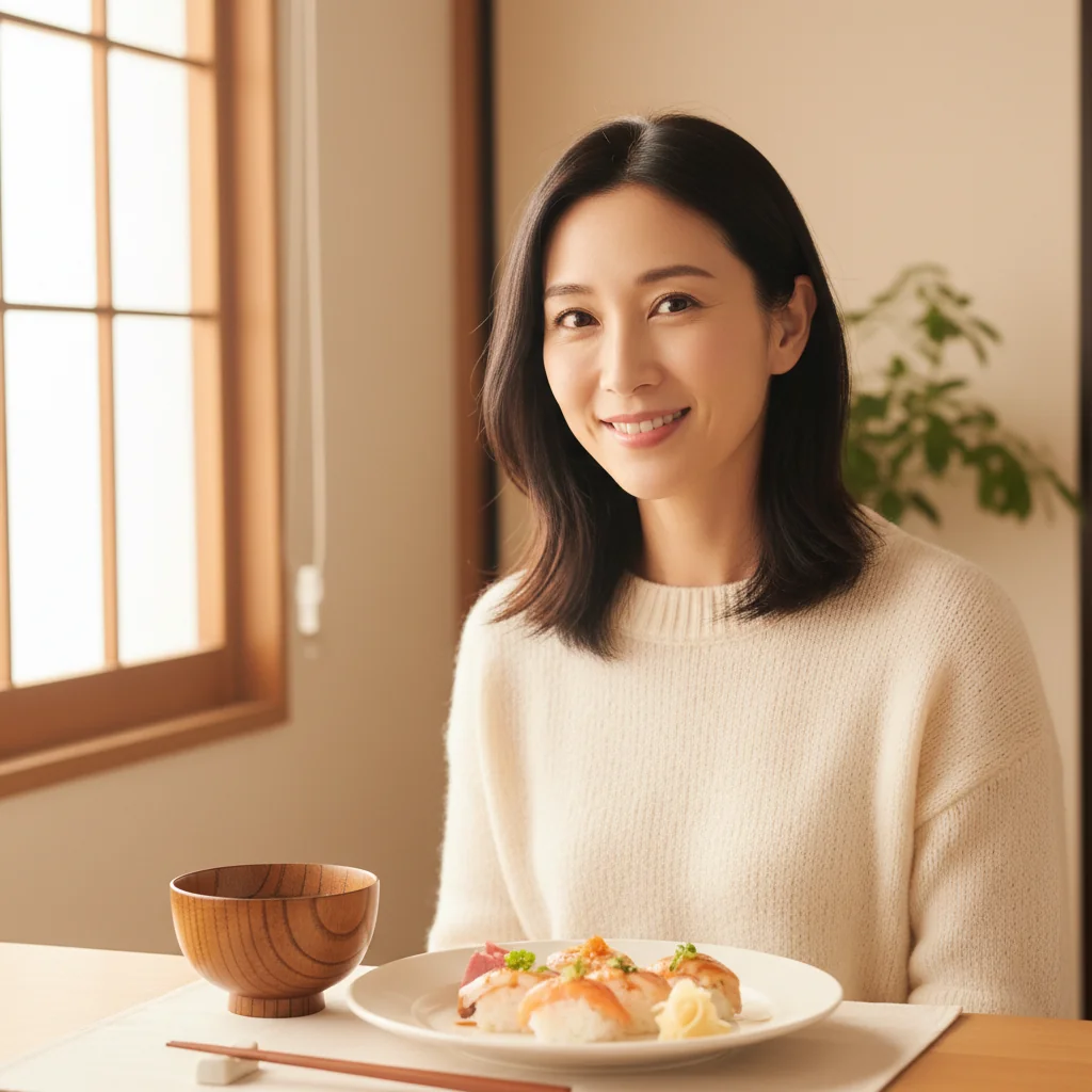 作り置きの保存容器の選び方｜グルメ・料理