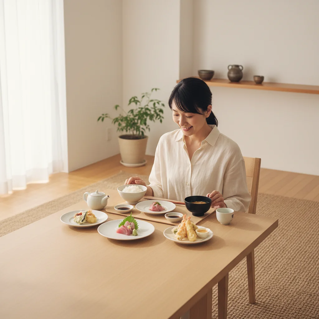 ヘルシーに関する進化系プラントベースフード：野菜の概念が変わる！｜グルメ・料理