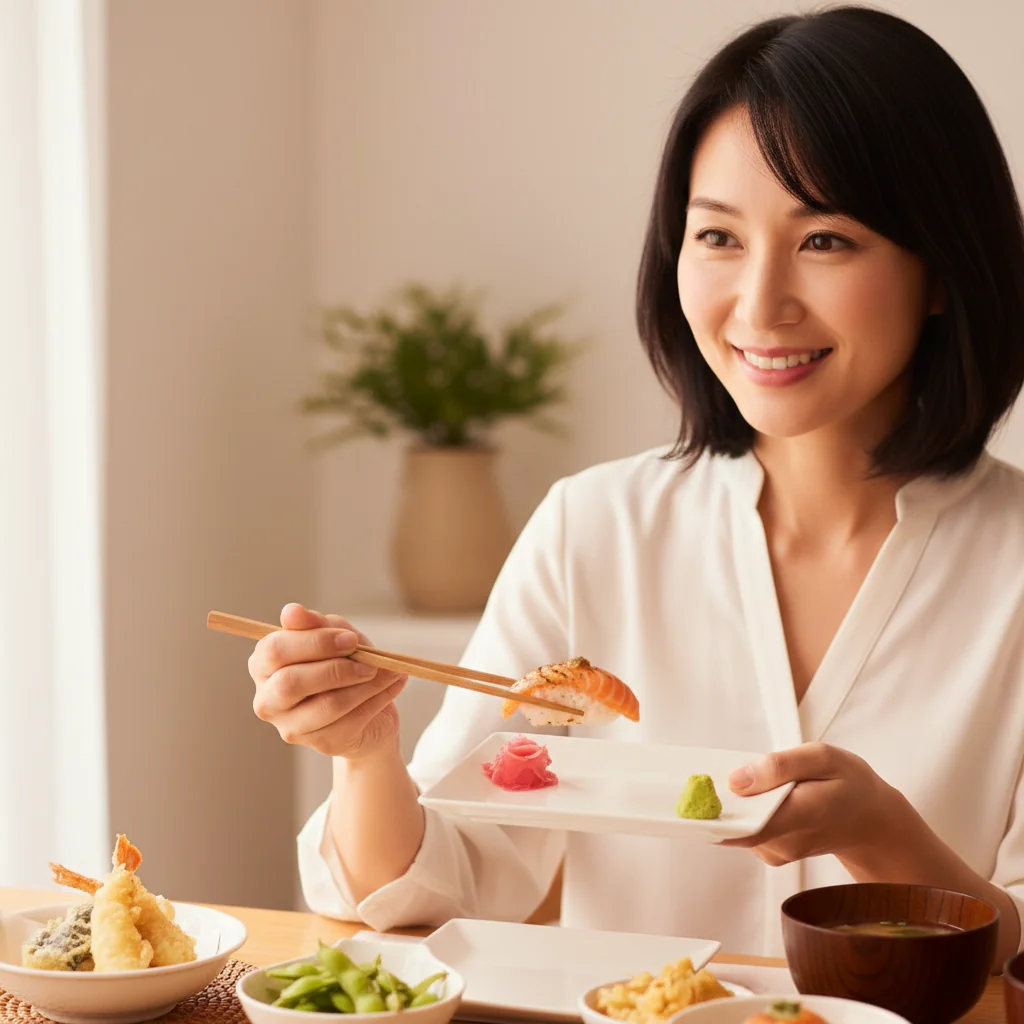 ヘルシーに関するスーパーフードでパワーチャージ：美と健康を底上げ｜グルメ・料理