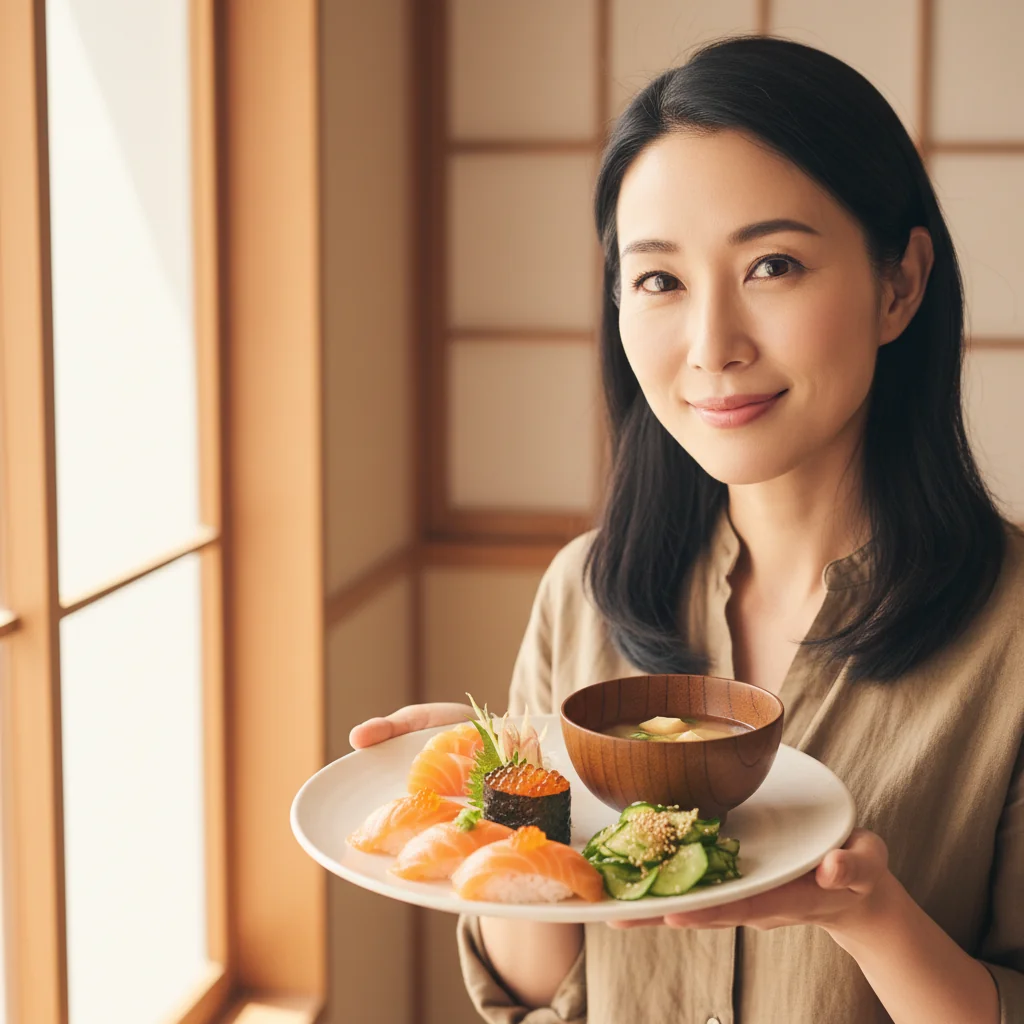 カフェに関するおすすめメニュー：季節のフルーツタルト｜グルメ・料理