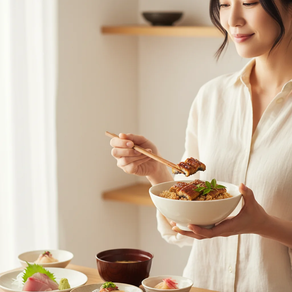 カフェに関するレトロな雰囲気でタイムトリップ：神保町の老舗喫茶店｜グルメ・料理