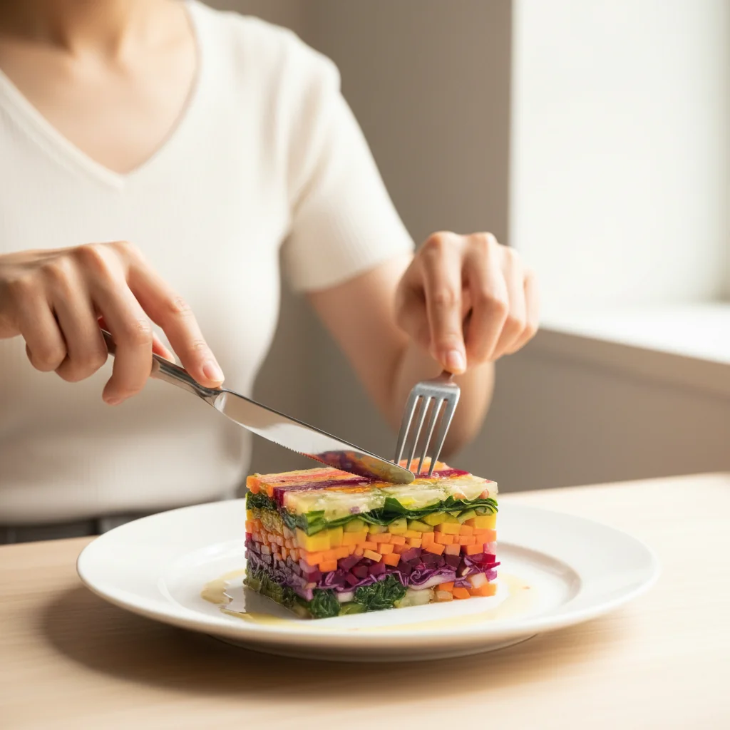 女子会に関する２．代官山：おしゃれ空間で味わう、ヘルシーフレンチ「Ata」｜グルメ・料理