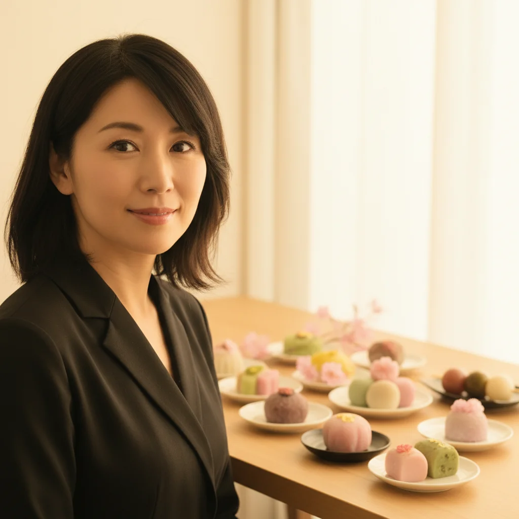 手土産とは?読み方と意味|グルメ・料理