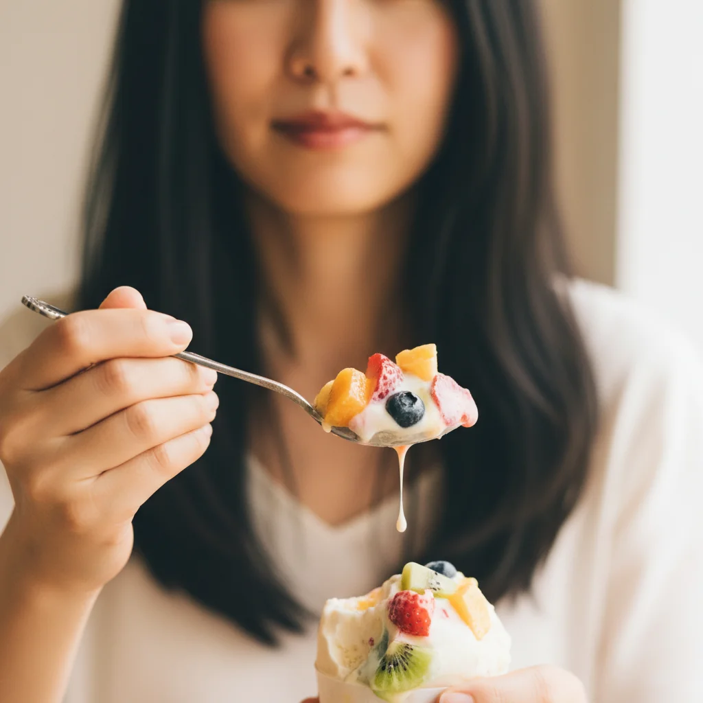 お取り寄せに関するひんやりとろける！極上アイスクリーム＆ジェラート｜グルメ・料理