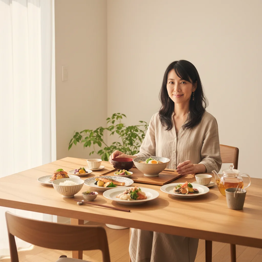 頑張る私にご褒美！お取り寄せグルメの魅力｜グルメ・料理