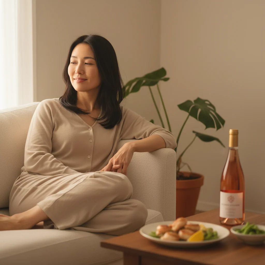 お取り寄せに関する時間と場所を選ばない贅沢体験｜グルメ・料理