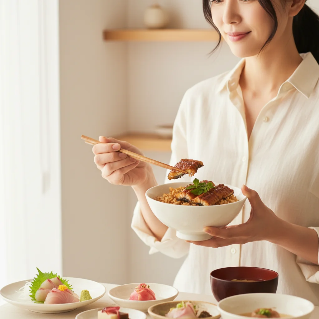 東京ディナーおすすめ5選 - 大人の女性を魅了する極上空間｜グルメ・料理