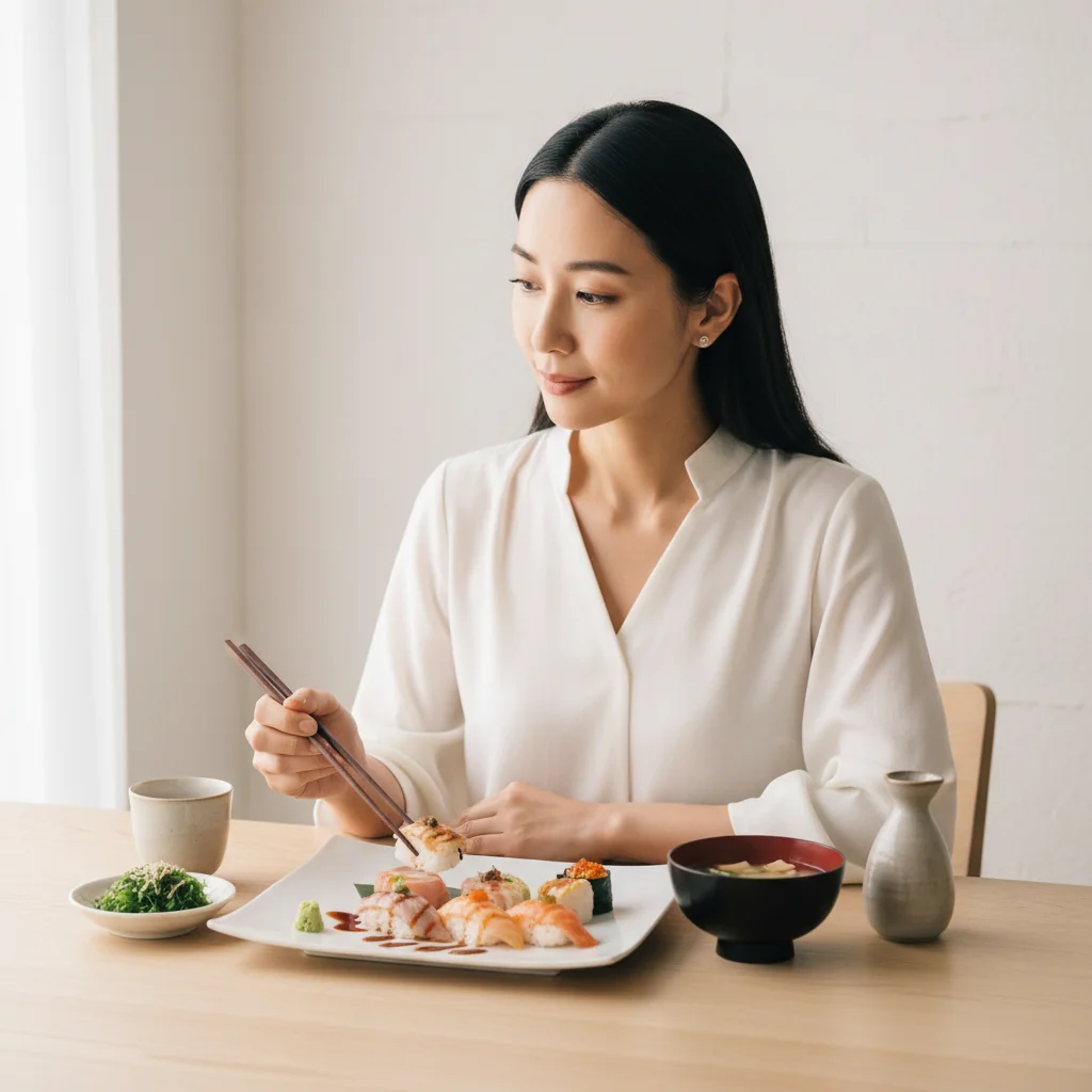 ディナーとは？その意味と時間帯｜グルメ・料理