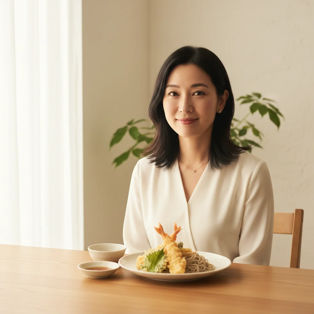 ディナーの語源と文化｜グルメ・料理
