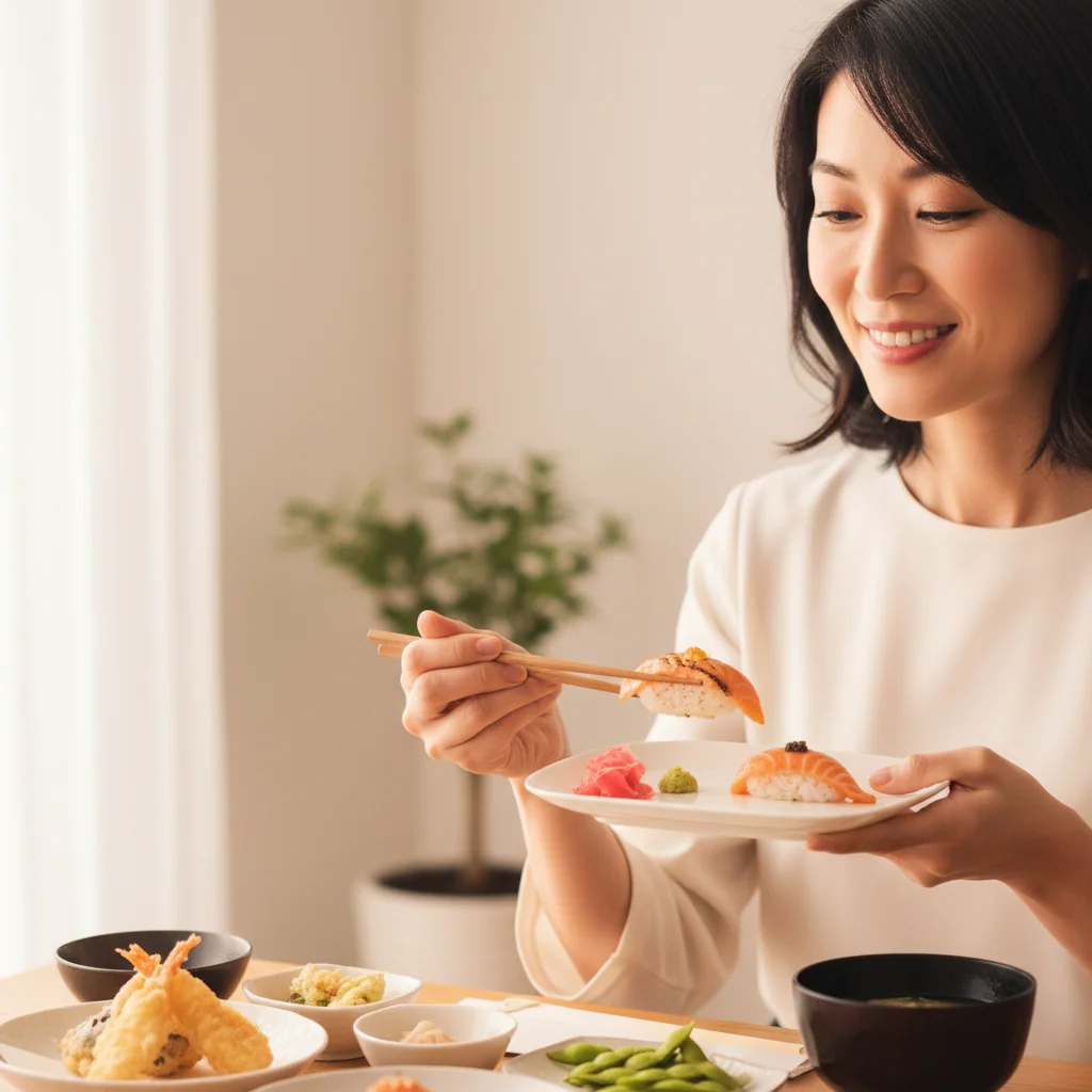 大阪で味わう、絶品ディナー｜グルメ・料理
