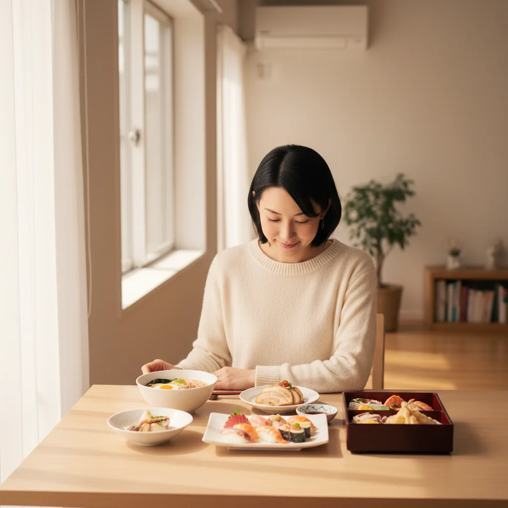 五感を満たす、絶景レストラン｜グルメ・料理