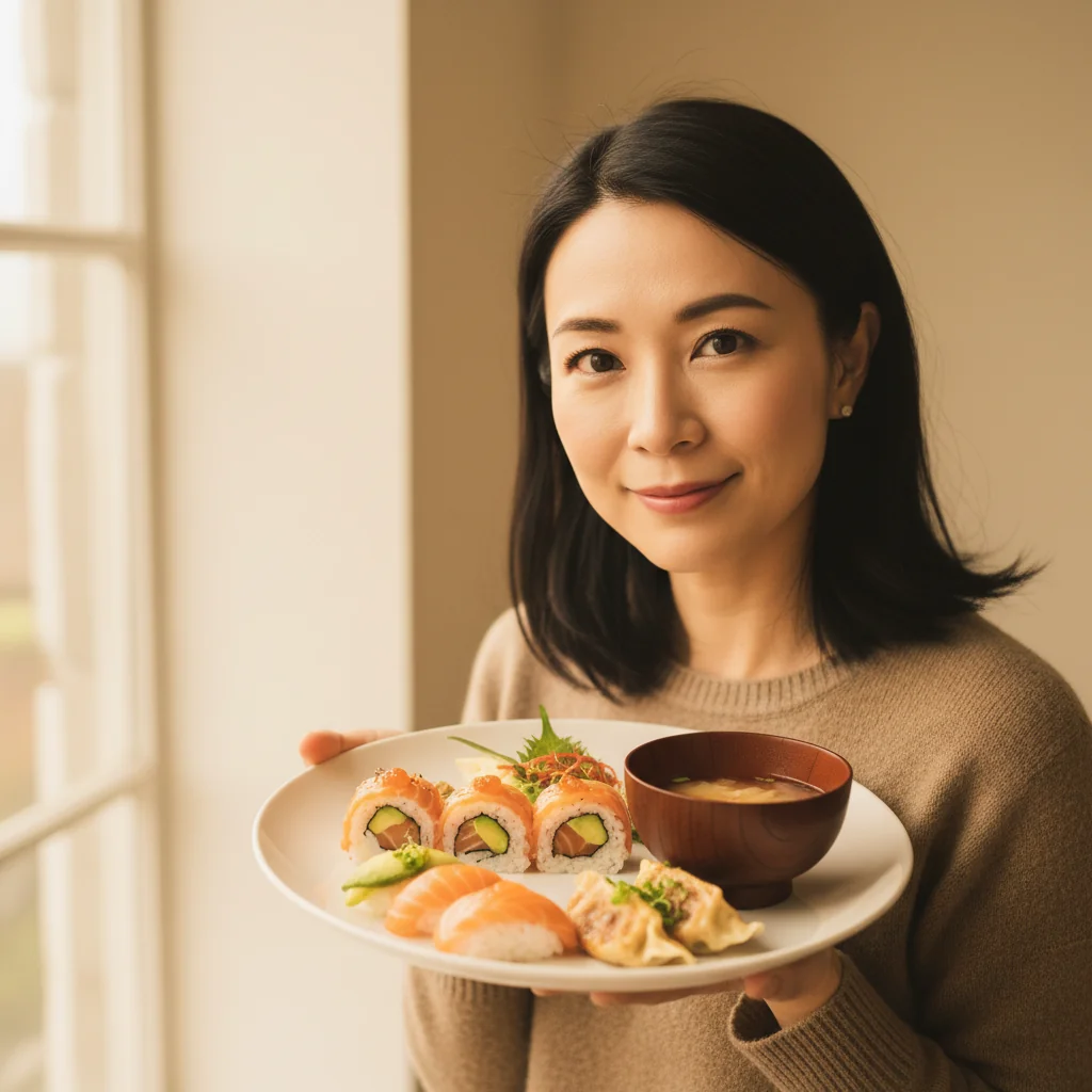レストランに関するアクセスと予約｜グルメ・料理