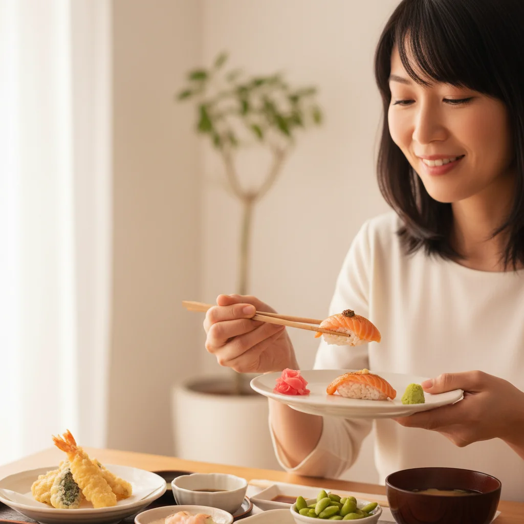 美食とアートが融合する、フレンチレストラン｜グルメ・料理