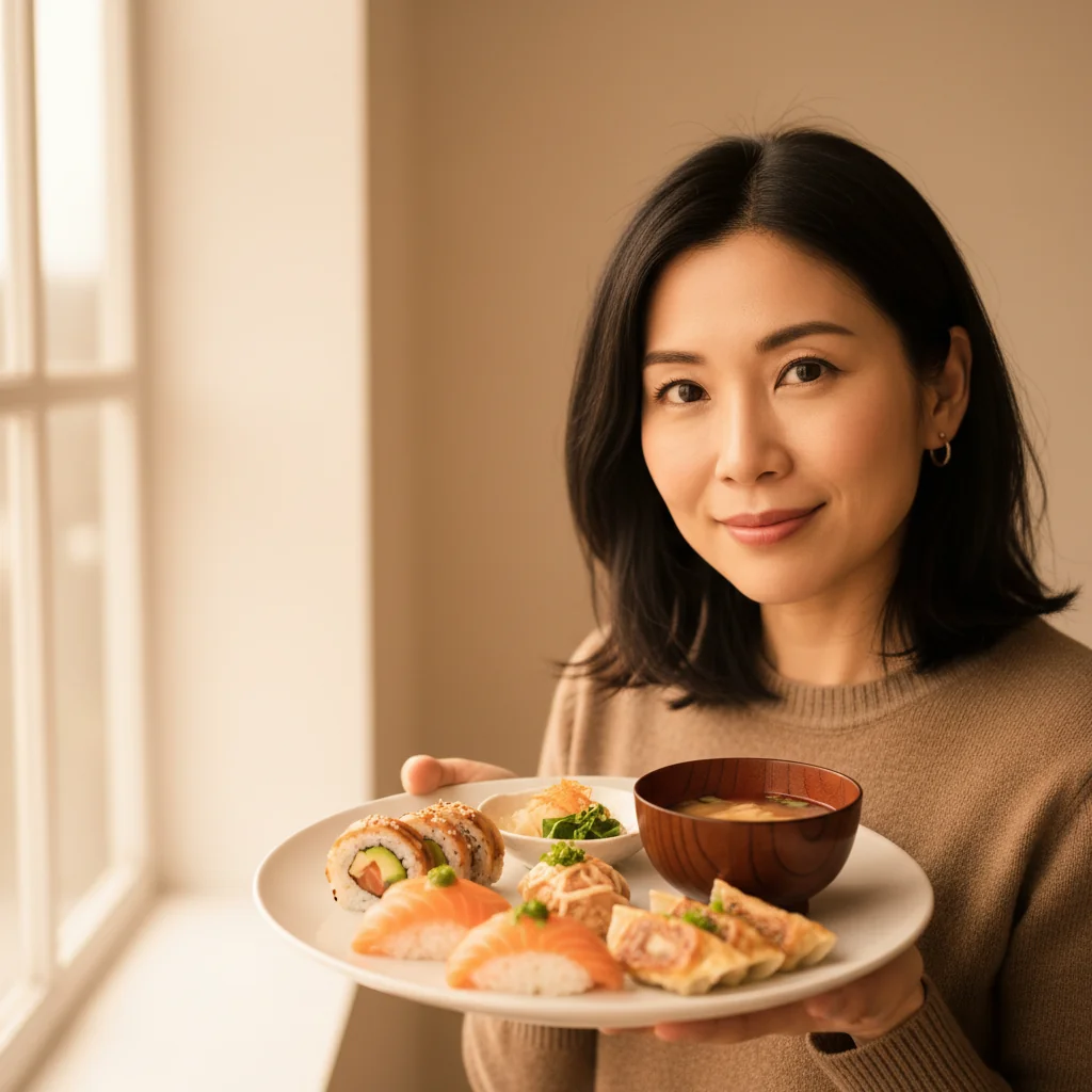 ディナーに関する予約必須！窓際席を確保するコツ｜グルメ・料理