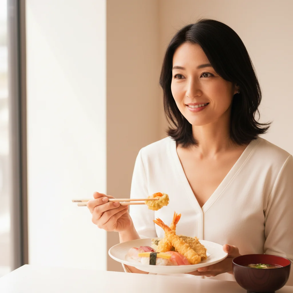 ディナーに関するおすすめメニュー：季節のテイスティングコース｜グルメ・料理