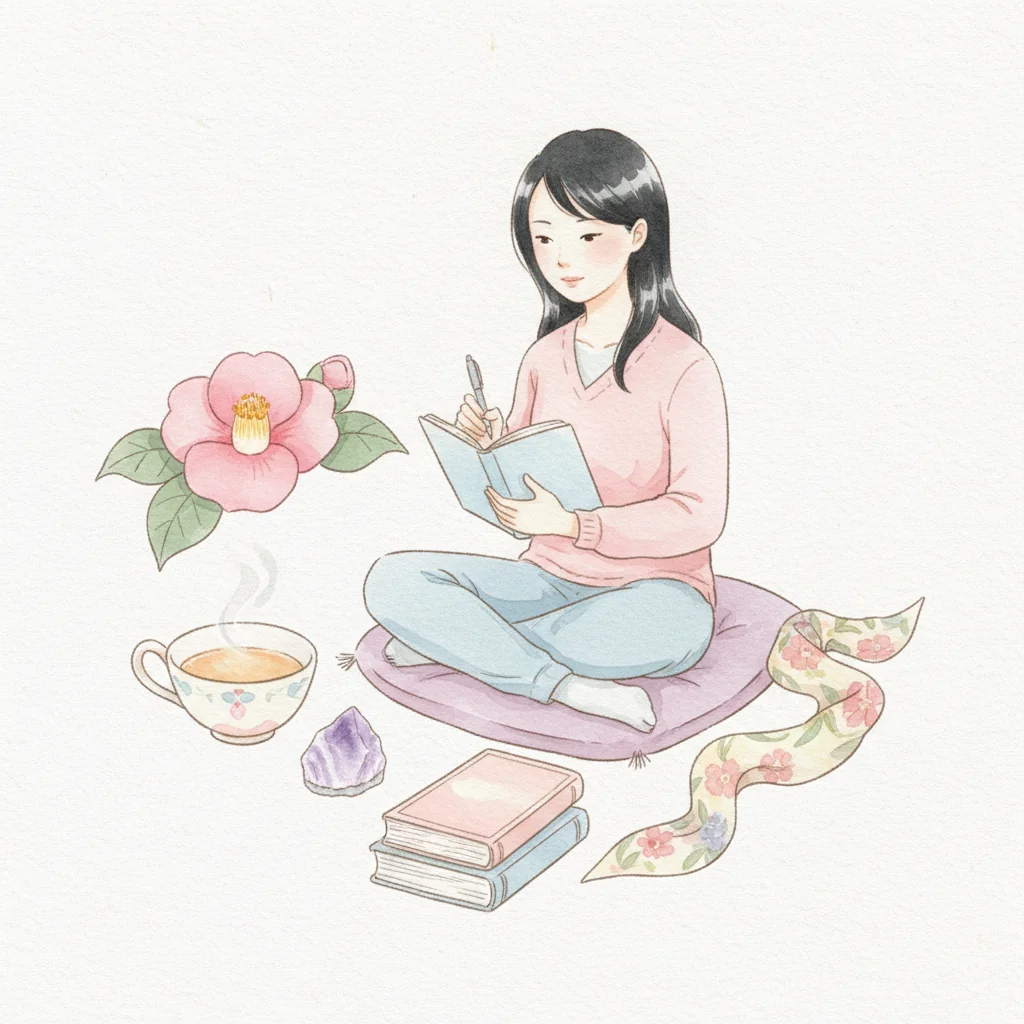 【People Also Ask】片思いに関するQ&A｜占い・スピリチュアル