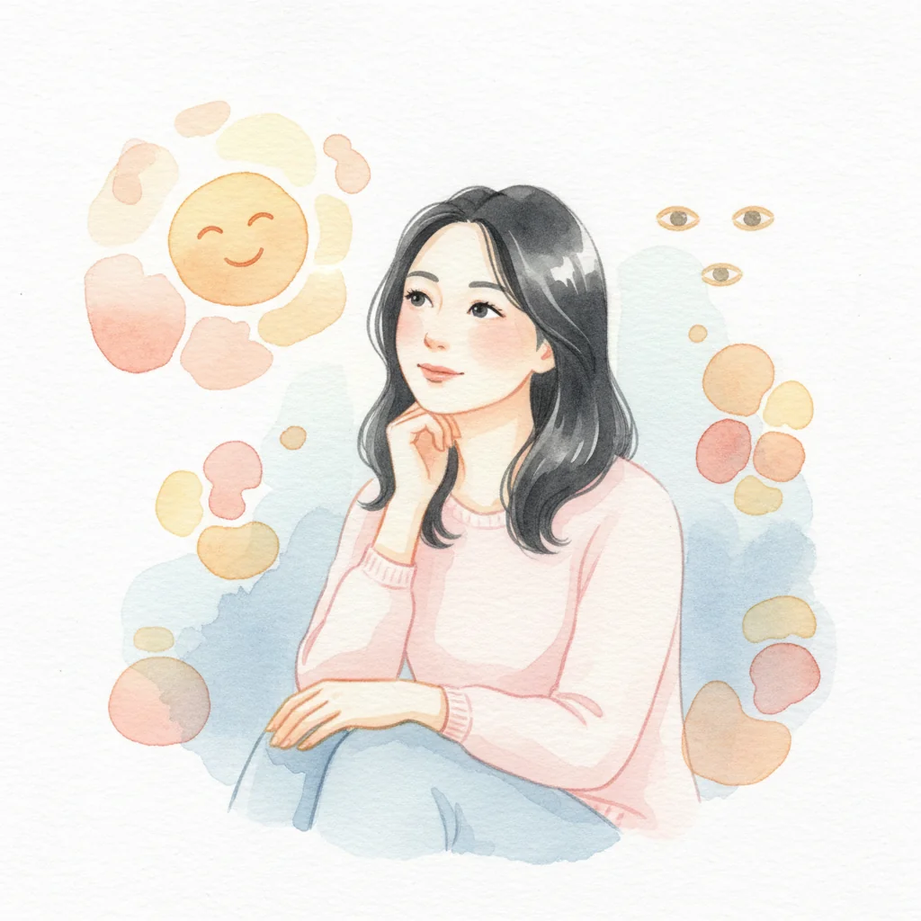 片思いに関する相手の気持ちを知るサイン：脈あり？脈なし？｜占い・スピリチュアル