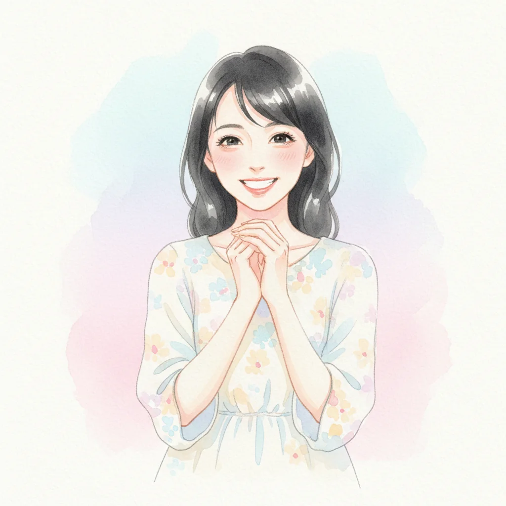 片思いに関する脈ありサインの具体例｜占い・スピリチュアル