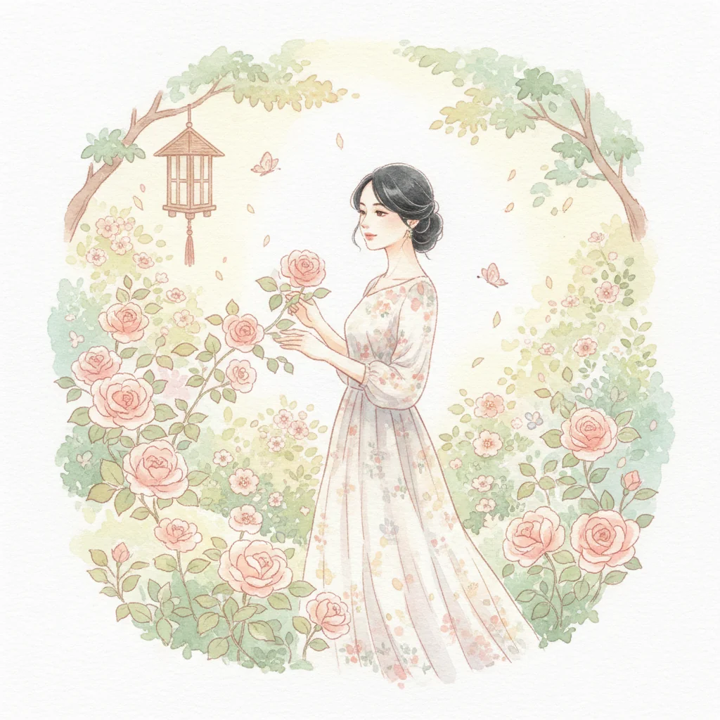 相性とは？その意味を紐解く｜占い・スピリチュアル